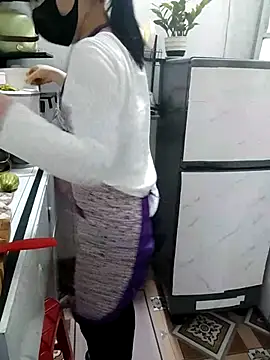 I AM NOT A SLUT online show from 3, 3, 2025