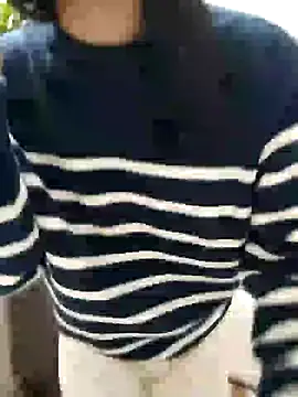I AM NOT A SLUT online show from 21, 1, 2025