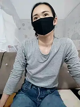 I AM NOT A SLUT online show from 23, 9, 2025