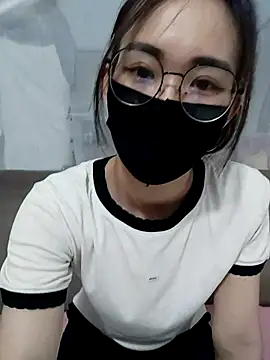 I AM NOT A SLUT online show from 14, 3, 2025