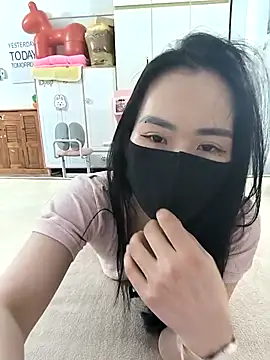 I AM NOT A SLUT online show from 10, 2, 2026