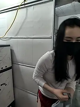 I AM NOT A SLUT online show from 11, 3, 2026