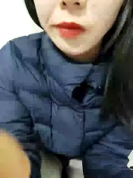 I AM NOT A SLUT online show from 7, 2, 2025
