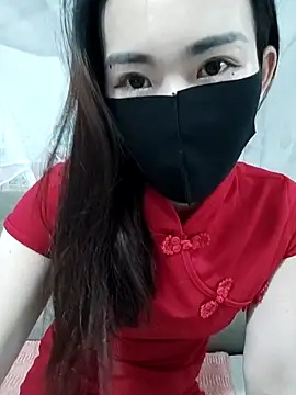 I AM NOT A SLUT online show from 7, 11, 2025