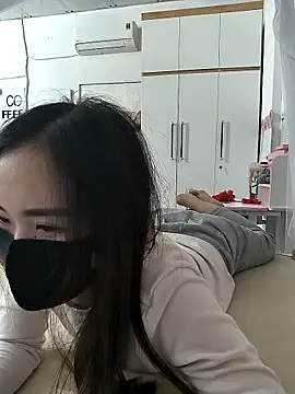 I AM NOT A SLUT online show from 3, 2, 2026