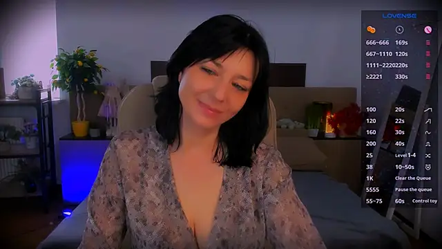  Kelly   online show from 5, 3, 2026