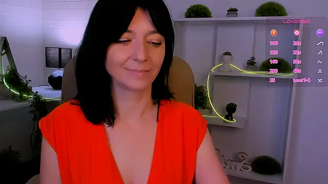  Kelly   online show from 28, 3, 2026