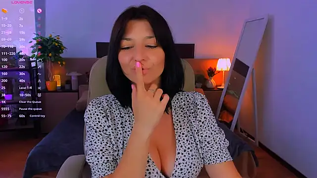  Kelly   online show from 4, 8, 2026