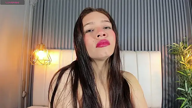 SaraRiley online show from 15, 1, 2026