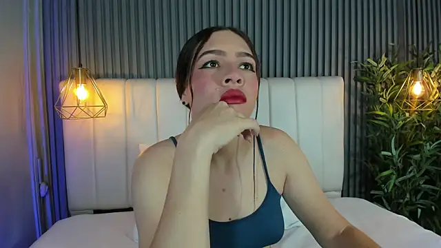 SaraRiley online show from 13, 2, 2026