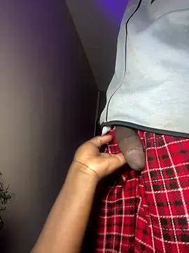 skiihot online show from 27, 9, 2025