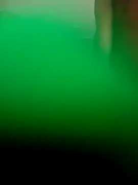 skiihot online show from 17, 12, 2025