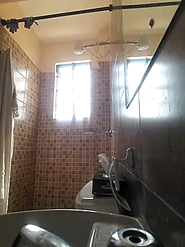 skiihot online show from 25, 2, 2025