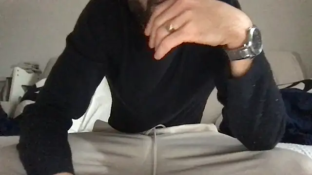 athenphysics online show from 2, 12, 2025