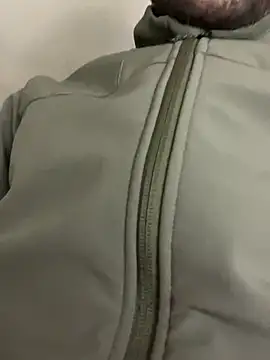 athenphysics online show from 10, 1, 2026