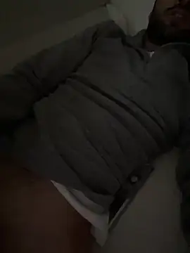 athenphysics online show from 22, 3, 2026