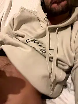 athenphysics online show from 15, 1, 2026