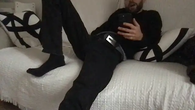 athenphysics online show from 18, 11, 2025