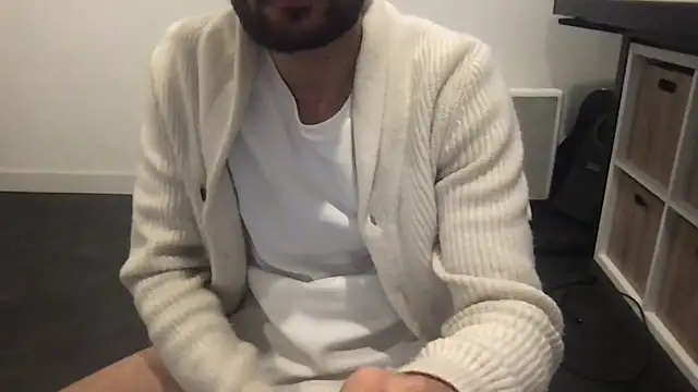 athenphysics online show from 25, 3, 2026