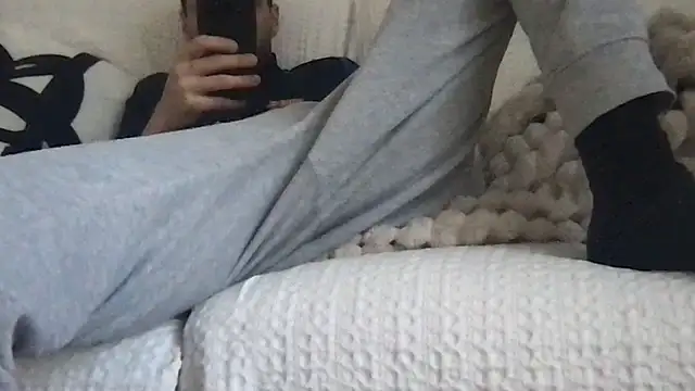 athenphysics online show from 23, 2, 2026