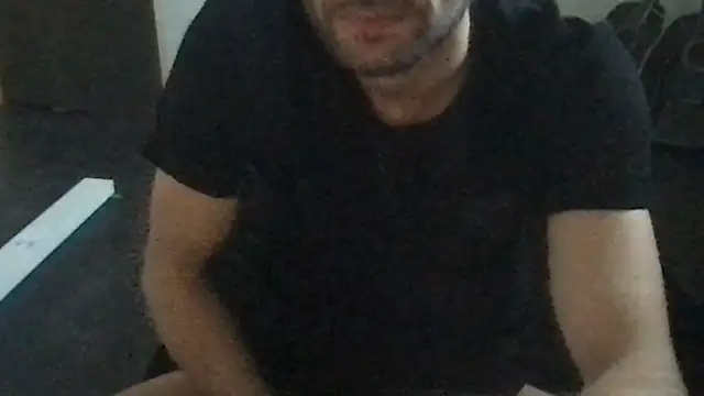 athenphysics online show from 3, 4, 2026