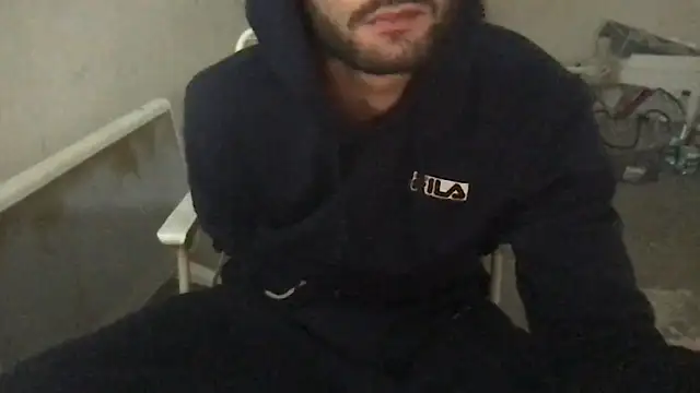 athenphysics online show from 17, 12, 2025