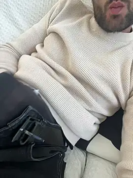 athenphysics online show from 21, 4, 2026