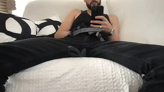 athenphysics online show from 10, 11, 2025