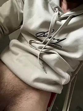 athenphysics online show from 16, 2, 2026