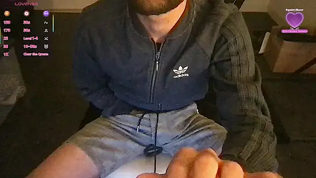 athenphysics online show from 4, 5, 2026