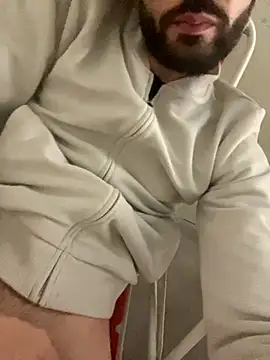 athenphysics online show from 30, 11, 2025