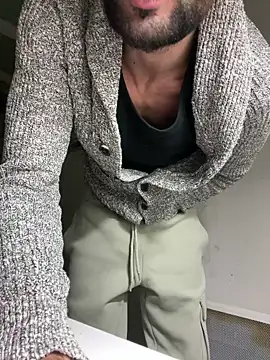 athenphysics online show from 11, 11, 2025