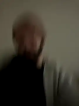 athenphysics online show from 2, 12, 2025