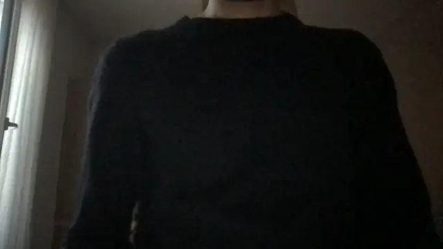 athenphysics online show from 19, 12, 2025