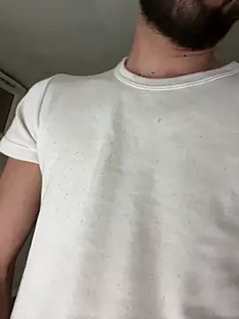 athenphysics online show from 6, 2, 2026