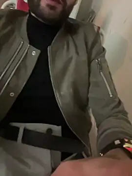 athenphysics online show from 16, 11, 2025