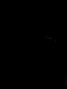 athenphysics online show from 23, 11, 2025