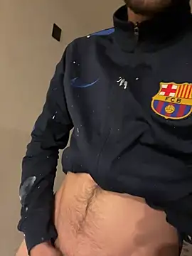 athenphysics online show from 11, 3, 2026