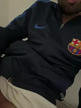 athenphysics online show from 7, 3, 2026