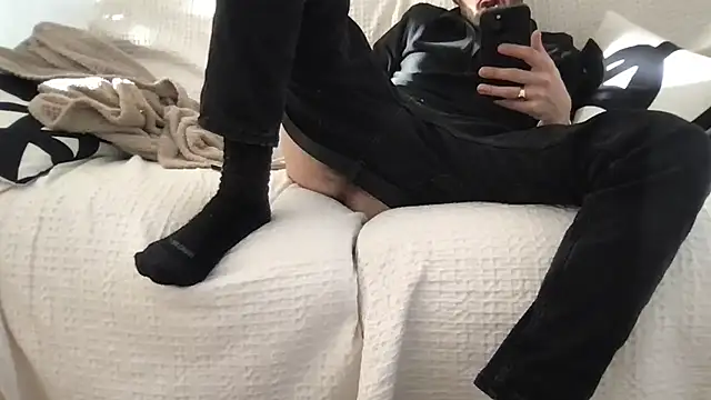 athenphysics online show from 15, 12, 2025