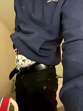 athenphysics online show from 5, 1, 2026