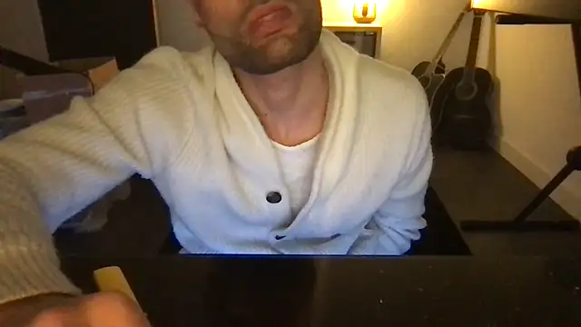 athenphysics online show from 28, 3, 2026