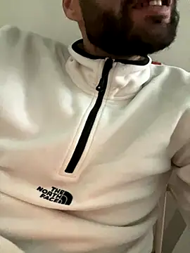 athenphysics online show from 17, 11, 2025