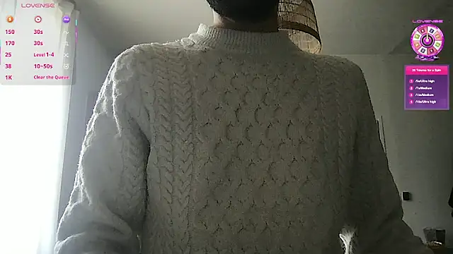 athenphysics online show from 24, 3, 2026