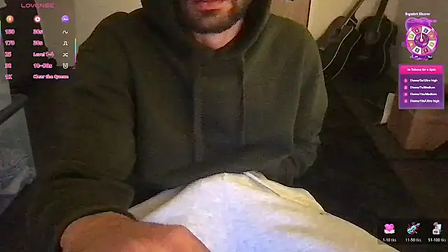 athenphysics online show from 28, 4, 2026