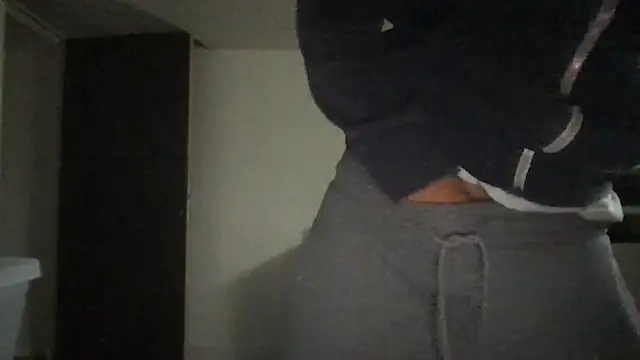 athenphysics online show from 12, 4, 2026