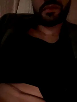 athenphysics online show from 20, 11, 2025