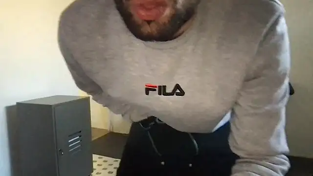 athenphysics online show from 19, 3, 2026