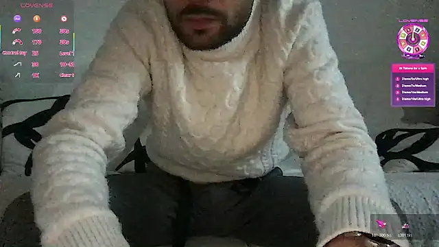 athenphysics online show from 15, 1, 2026