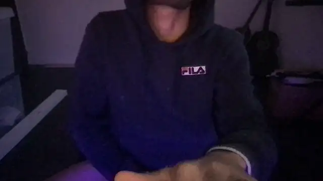 athenphysics online show from 1, 4, 2026